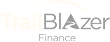 Brand logo 23